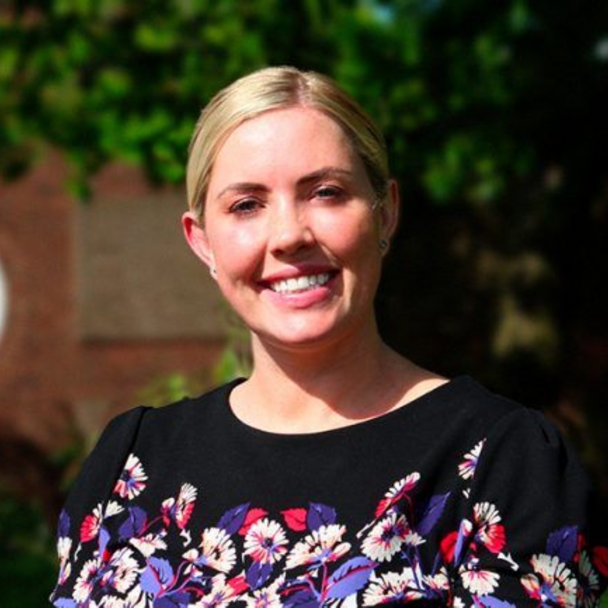 Penk Valley Academy Trust Wolgarston High School Rank Highly in